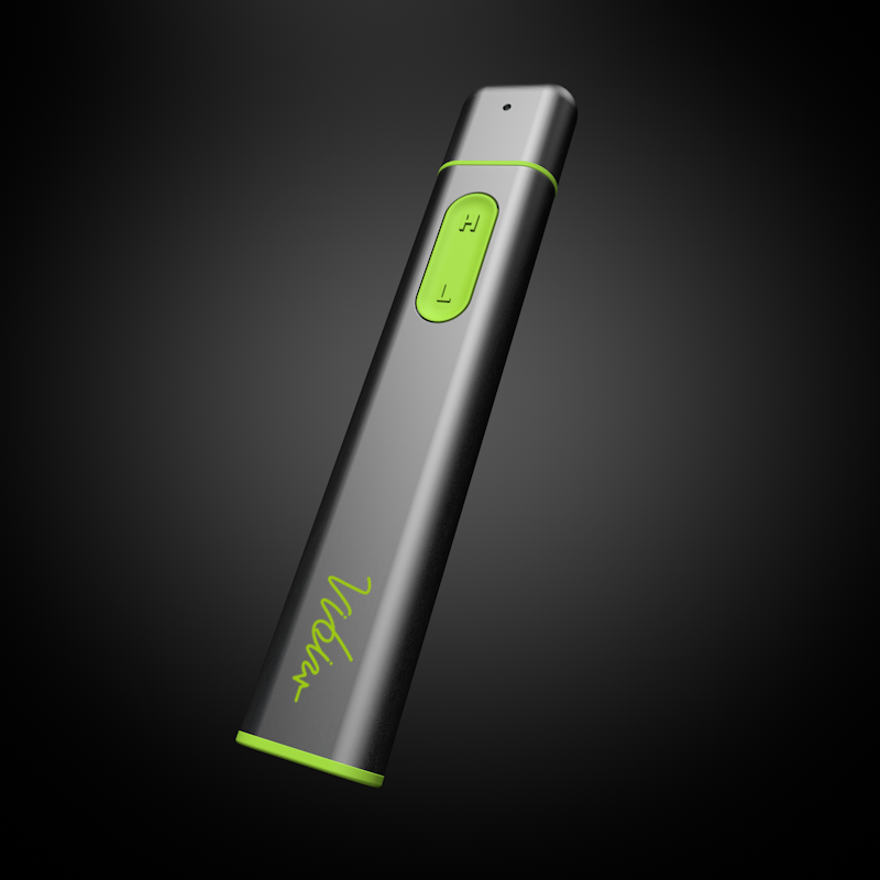 An Amazing Bite Healer - 10s Itching Relief and Phototherapy