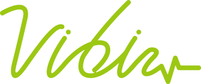 Vibis