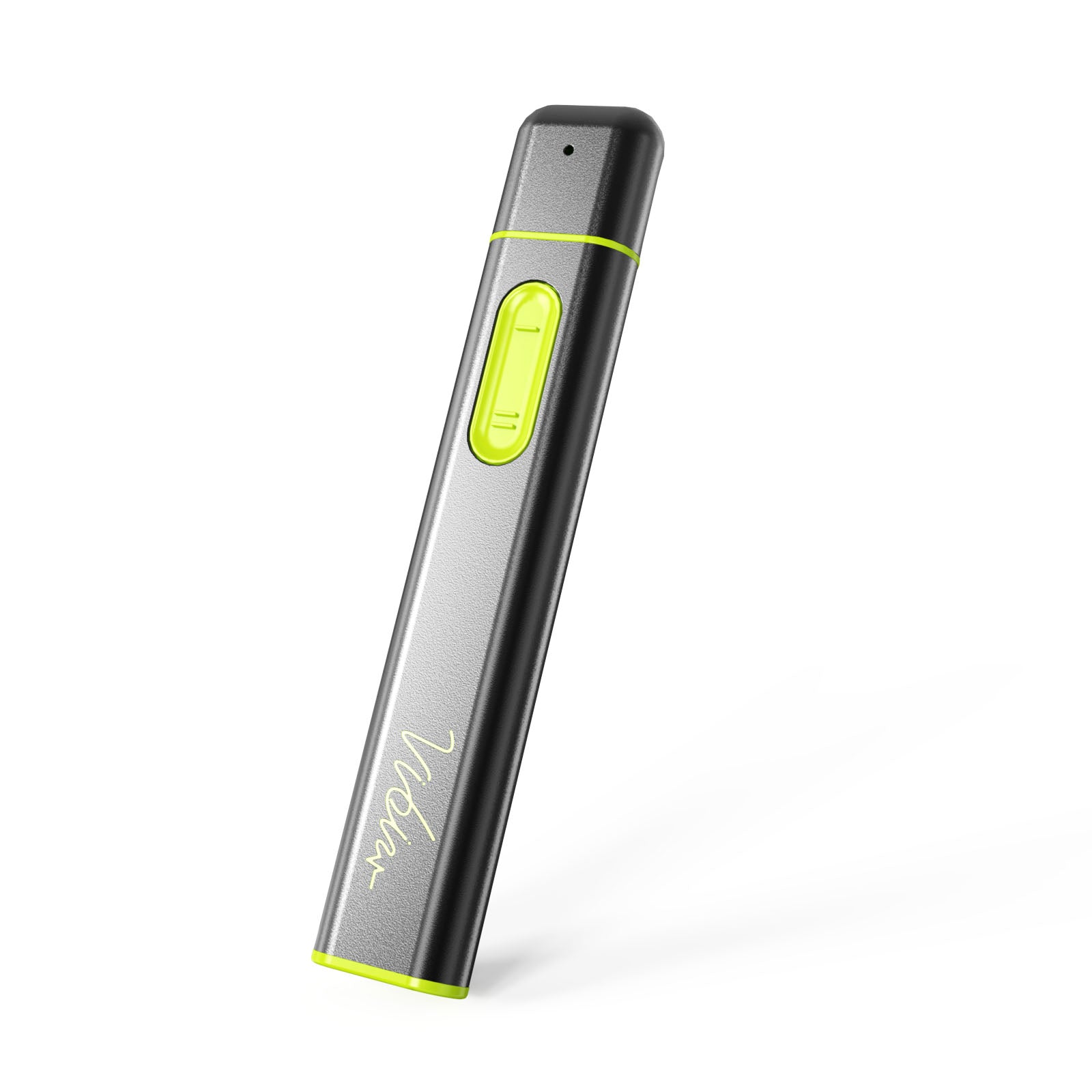 An Amazing Bite Healer - 10s Itching Relief and Phototherapy