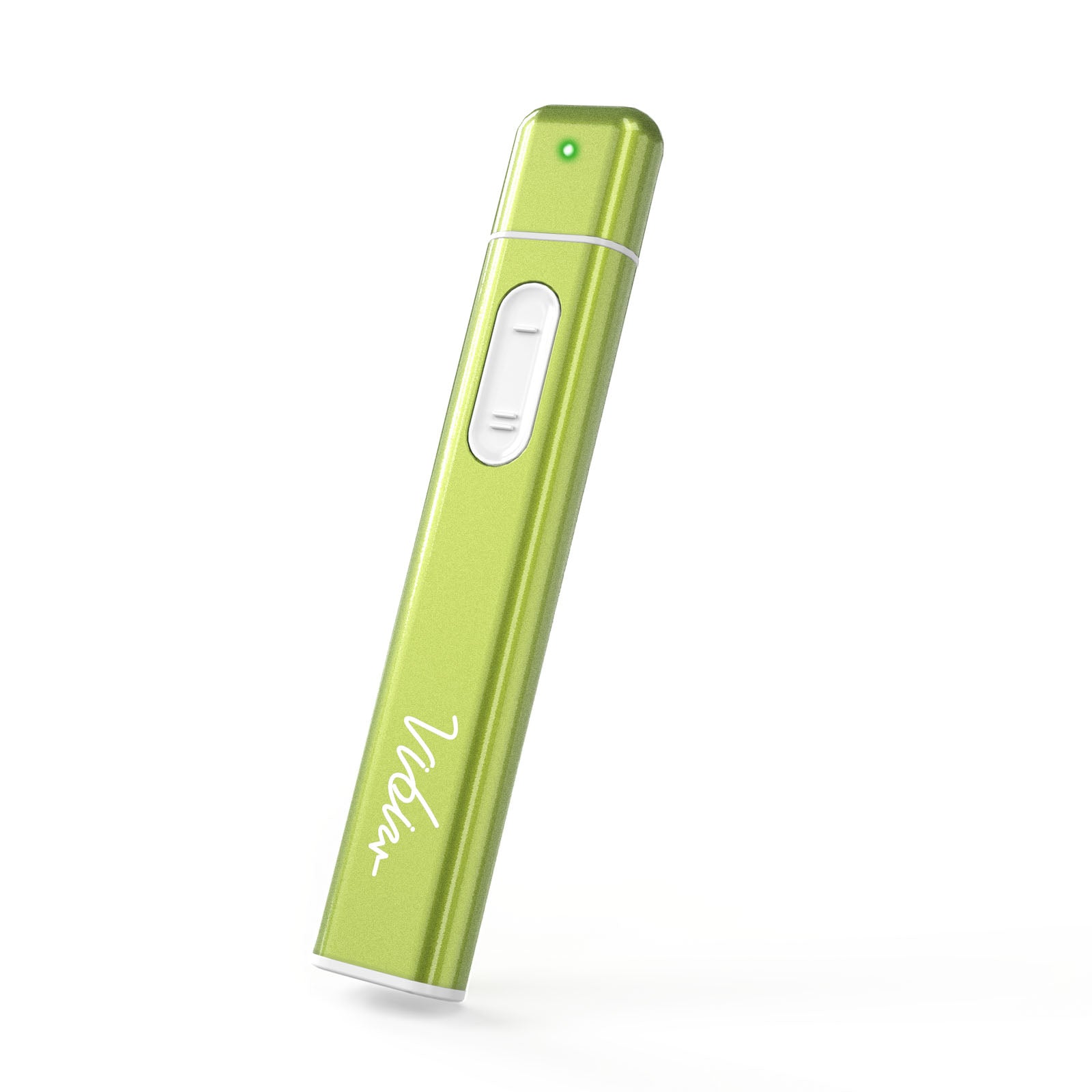 An Amazing Bite Healer - 10s Itching Relief and Phototherapy